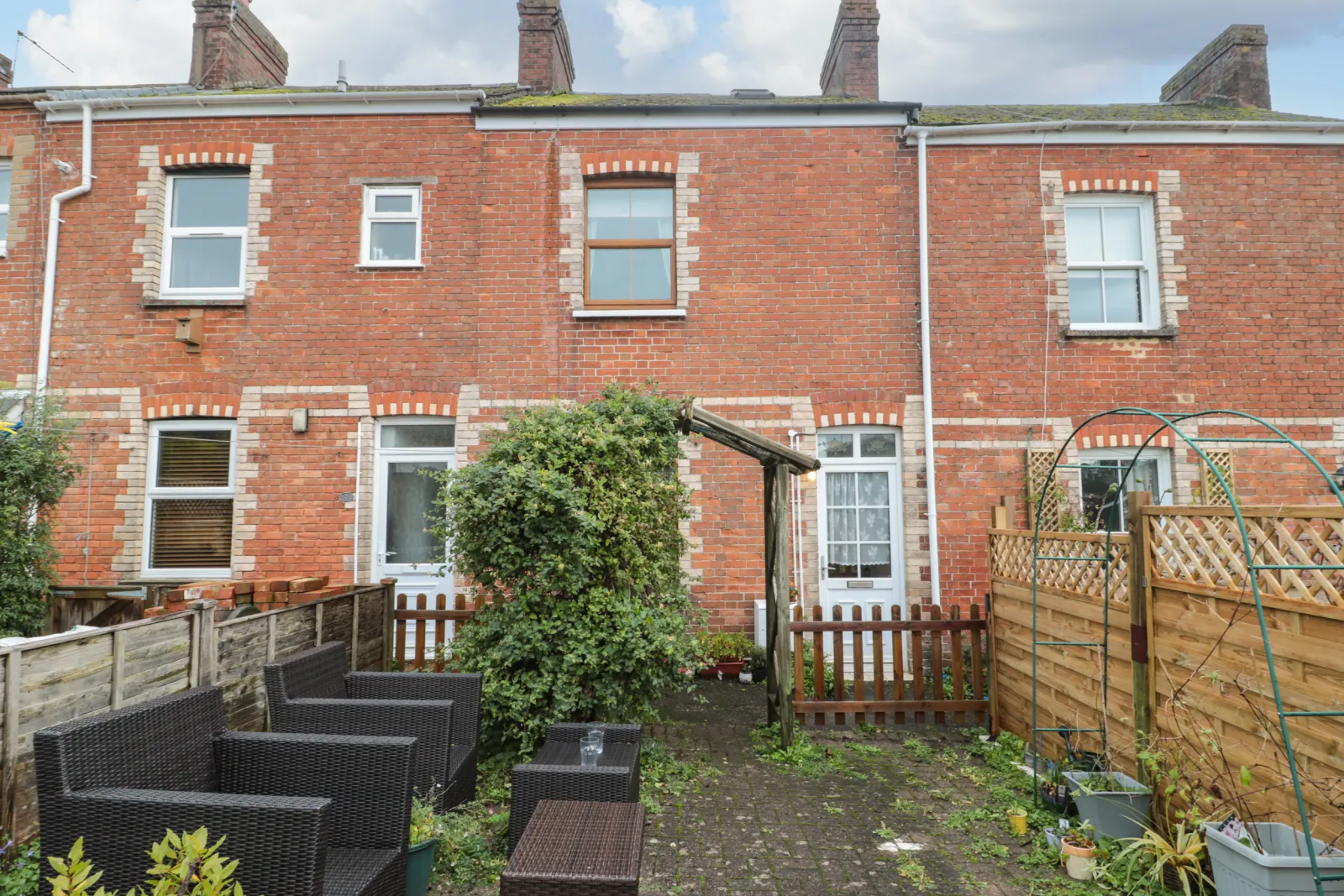 Property image 1 for SC1127565