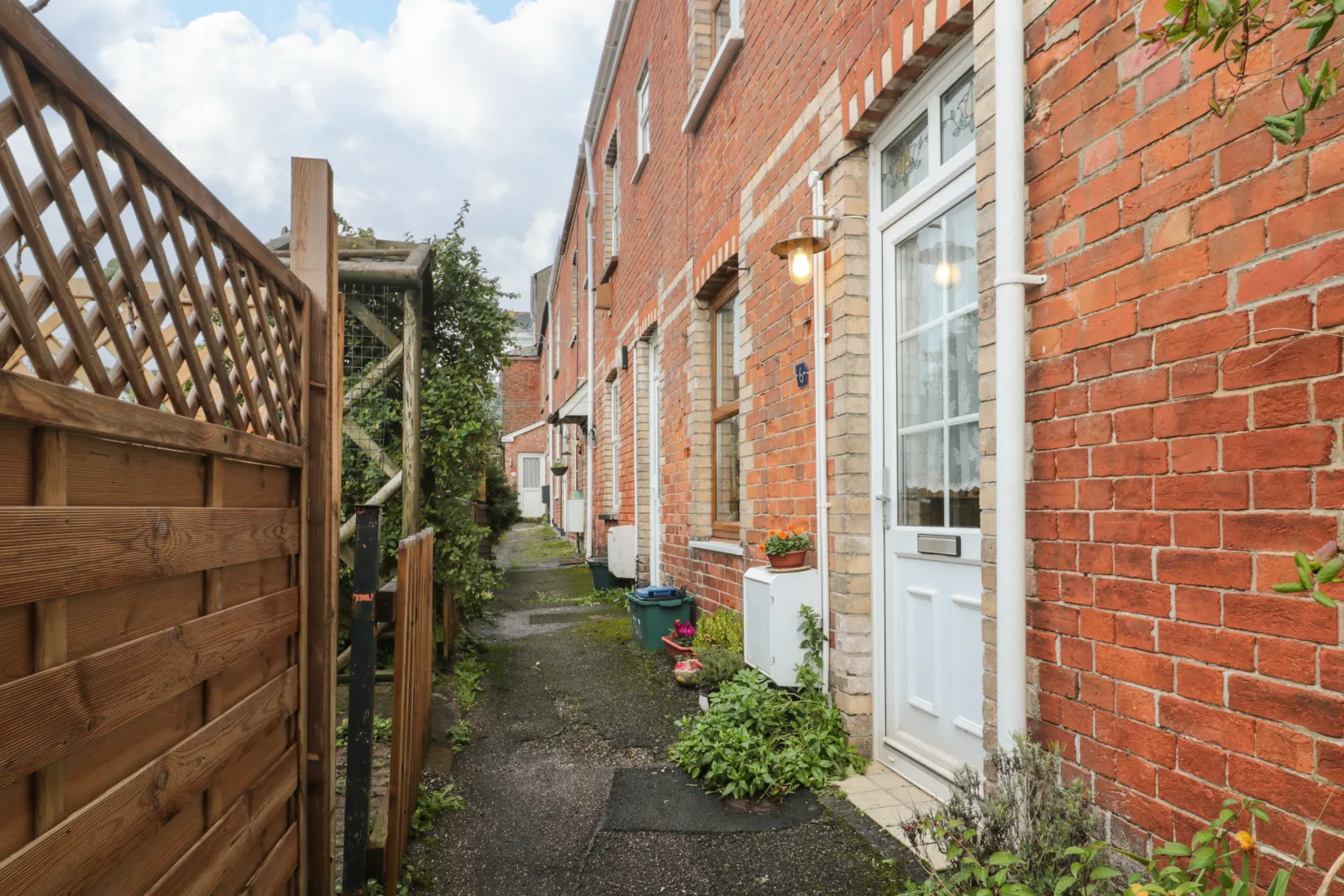 Property image 2 for SC1127565