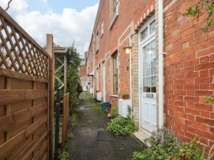 Property image 2 for SC1127565