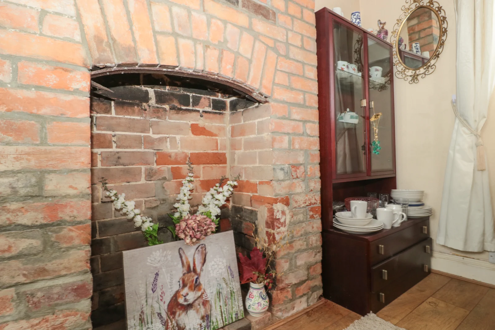 Property image 6 for SC1127565