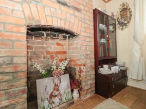Property image 6 for SC1127565