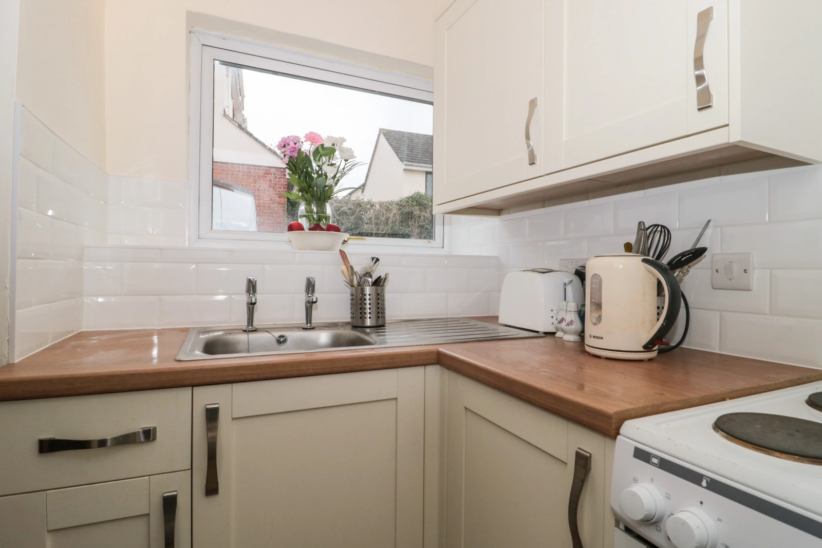 Property image 7 for SC1127565