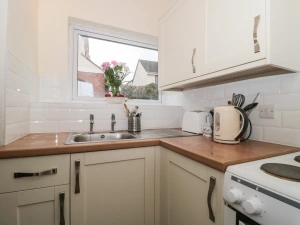 Property image 7 for SC1127565