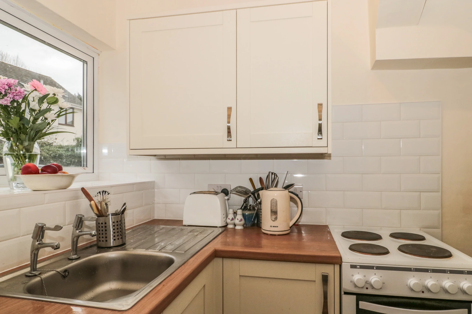 Property image 8 for SC1127565