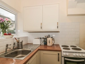 Property image 8 for SC1127565