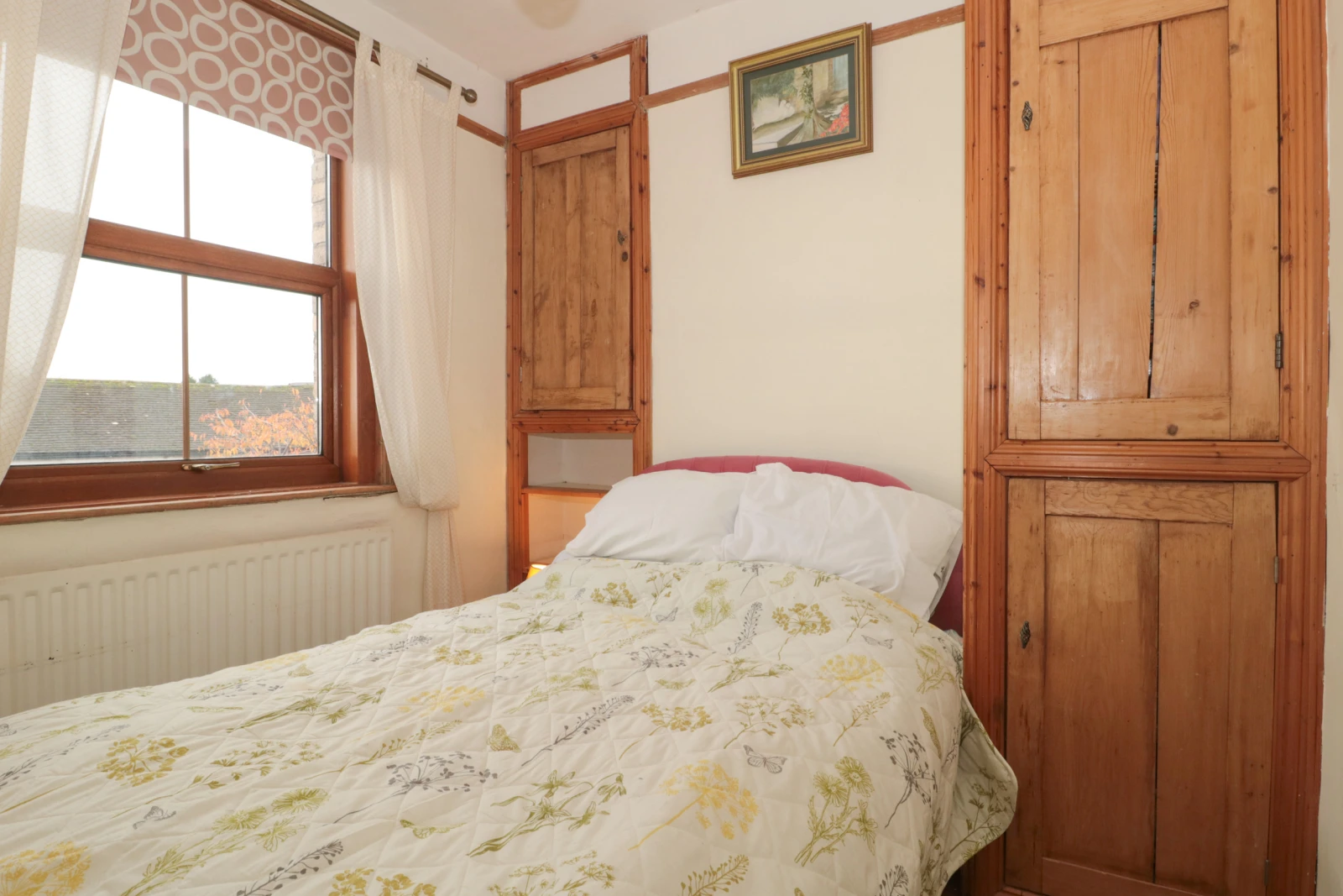 Property image 9 for SC1127565
