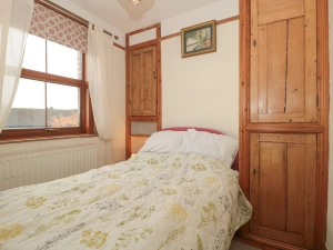 Property image 9 for SC1127565