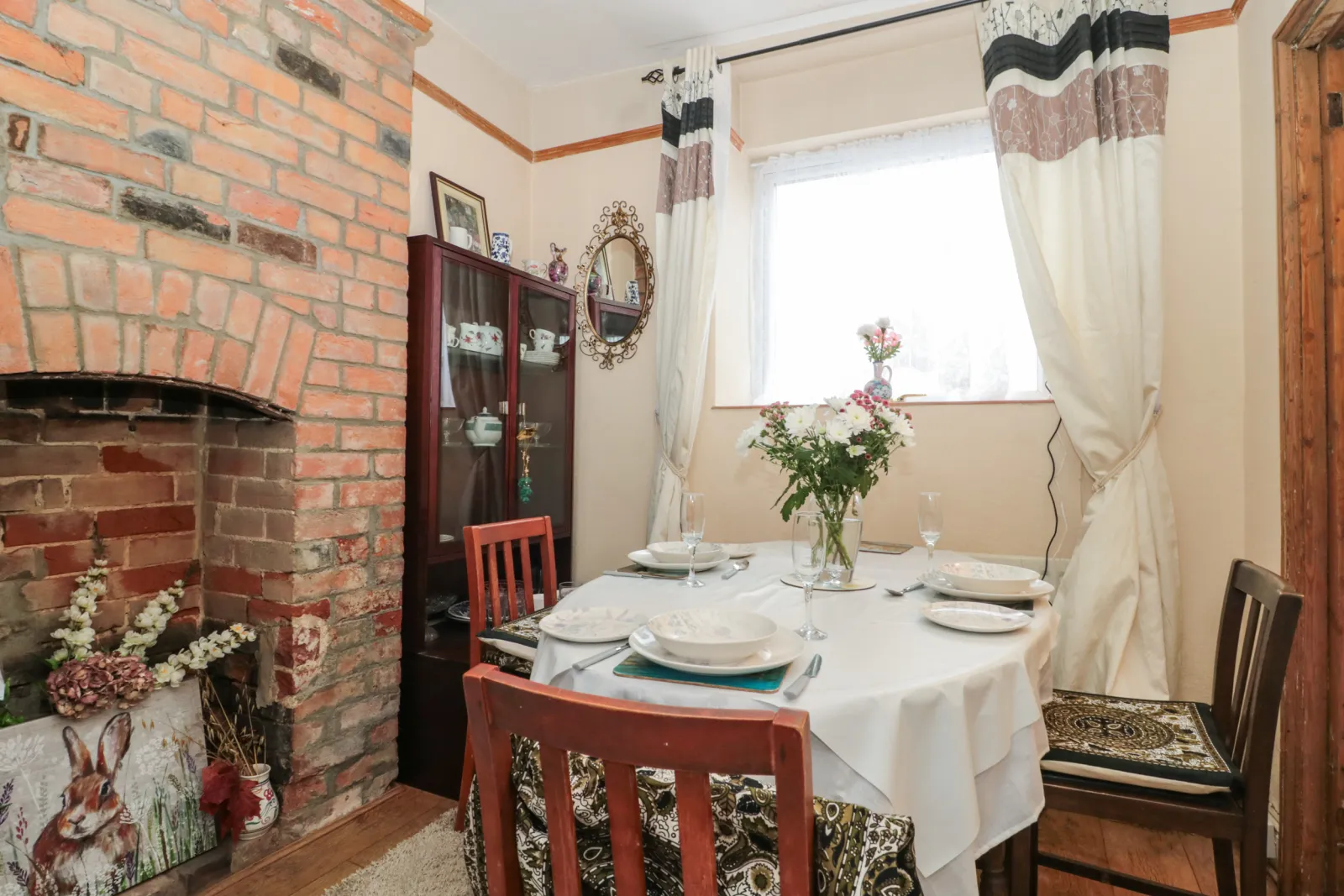 Property image 5 for SC1127565