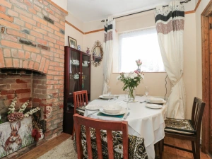 Property image 5 for SC1127565