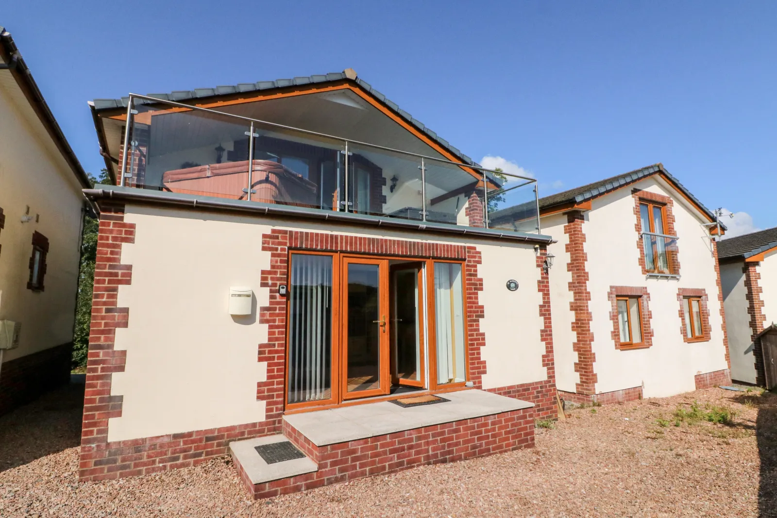 Property image 1 for SC1127594