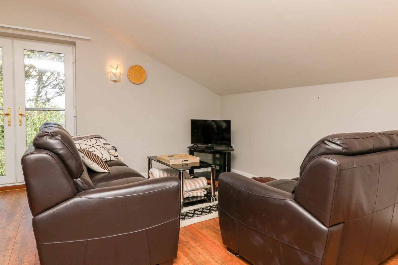 Property image 2 for SC1127594