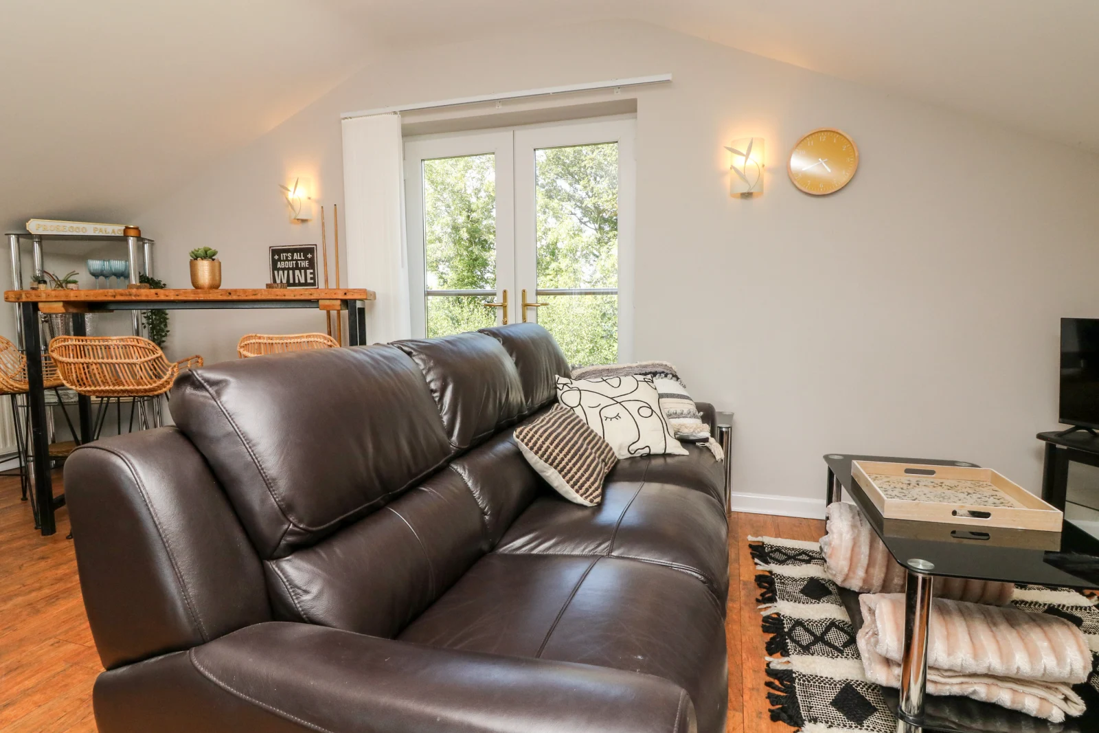 Property image 3 for SC1127594