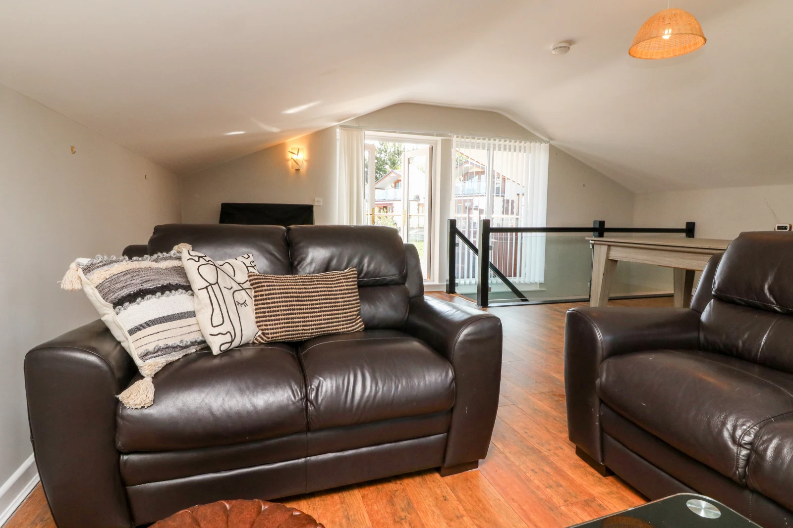 Property image 4 for SC1127594