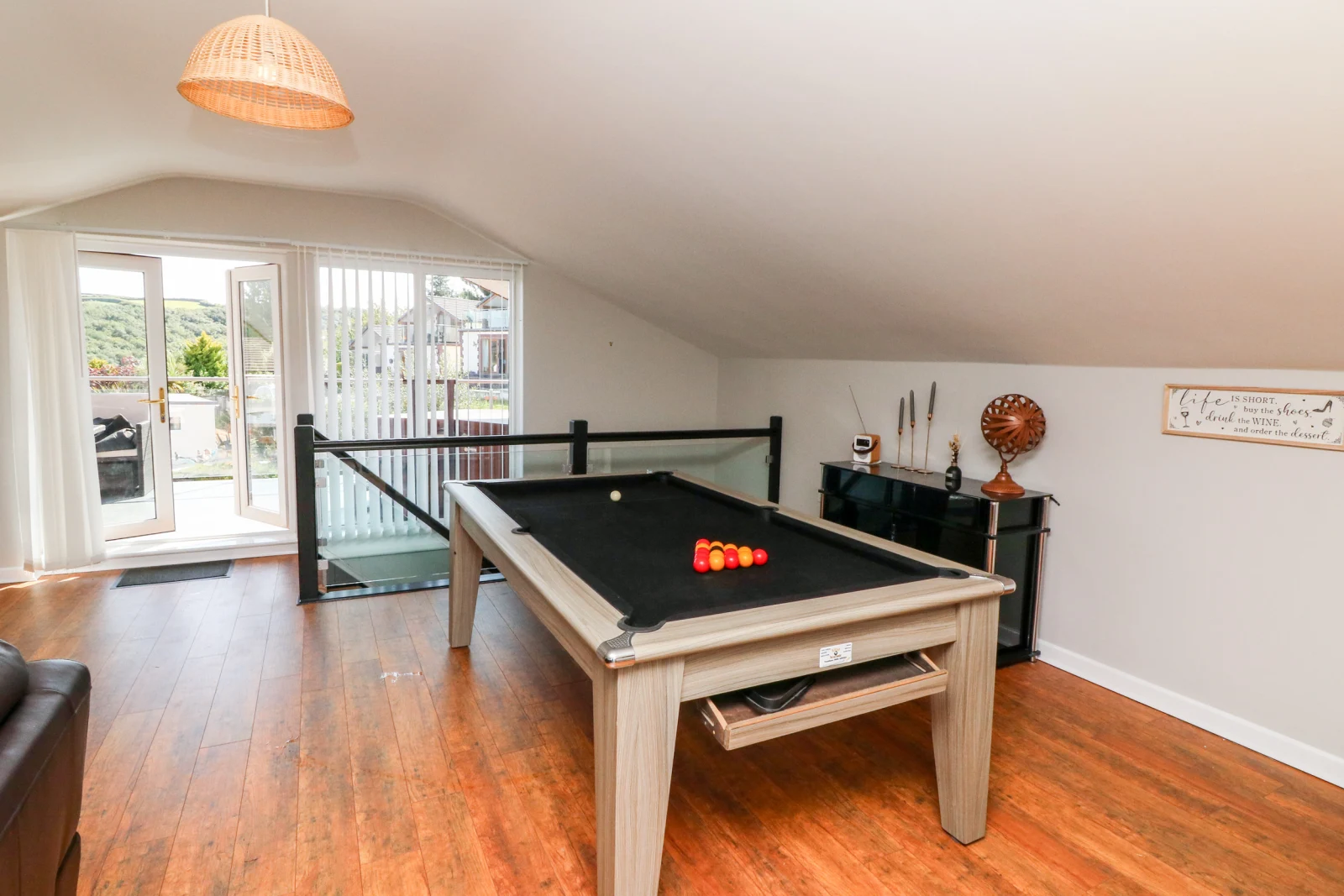 Property image 5 for SC1127594