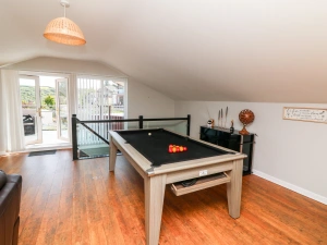 Property image 5 for SC1127594