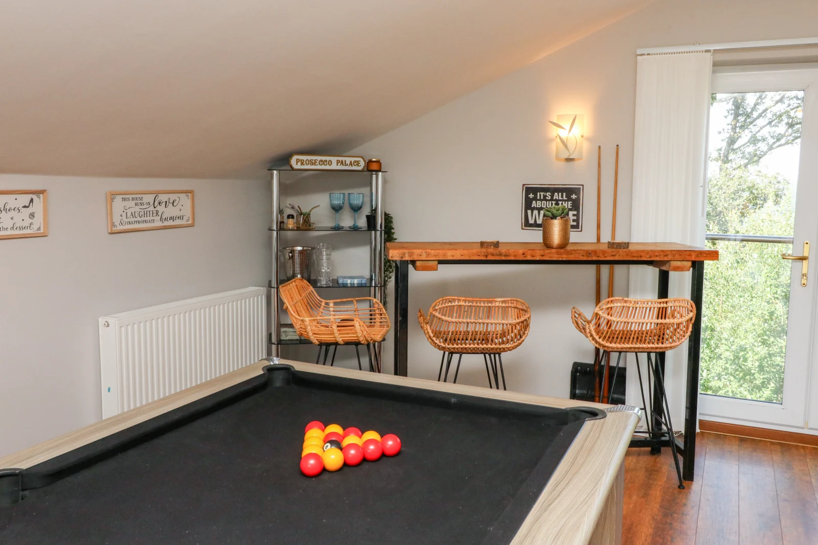 Property image 6 for SC1127594