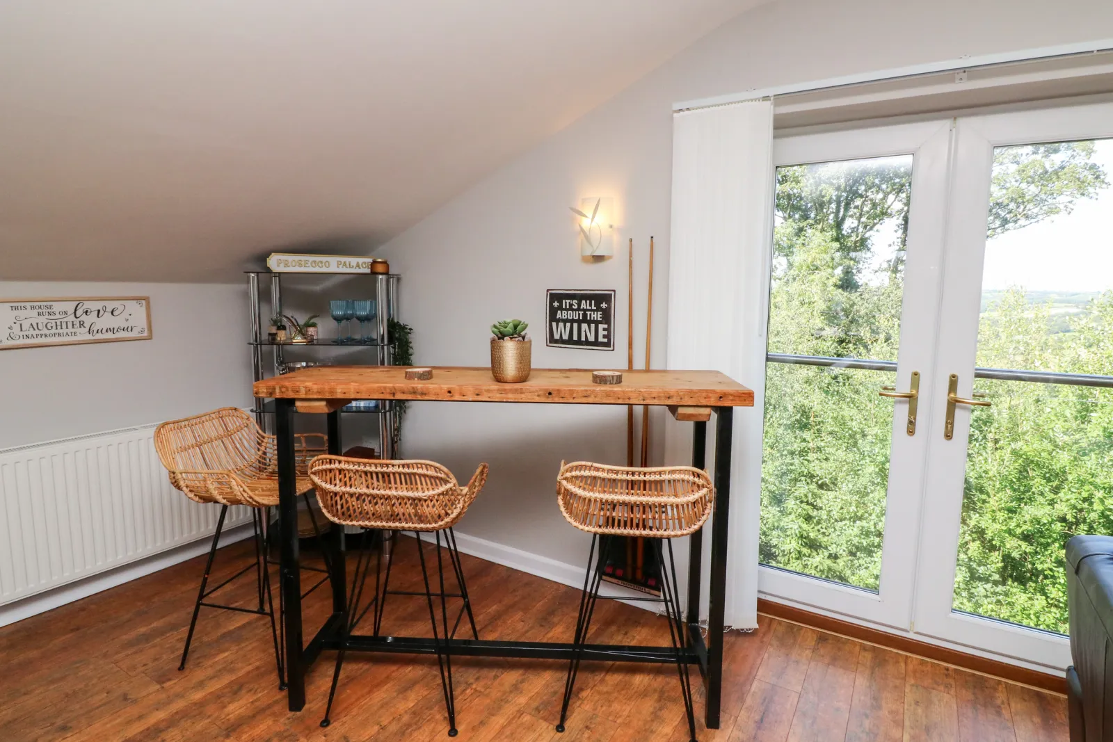 Property image 7 for SC1127594
