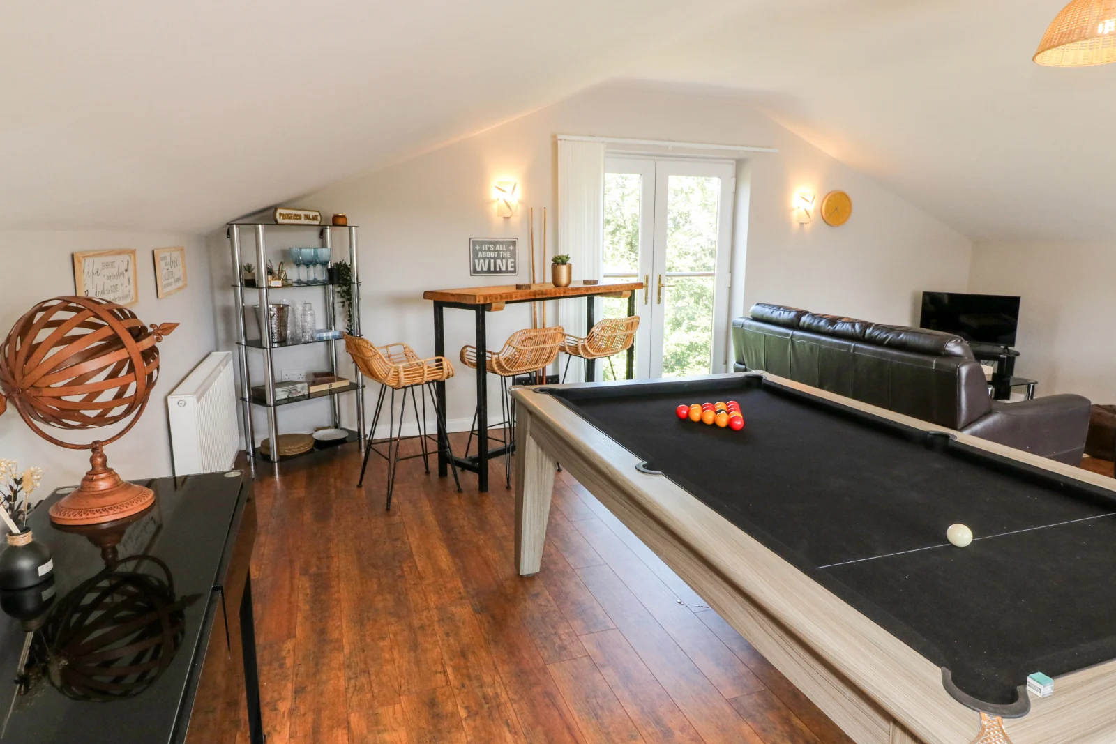 Property image 8 for SC1127594