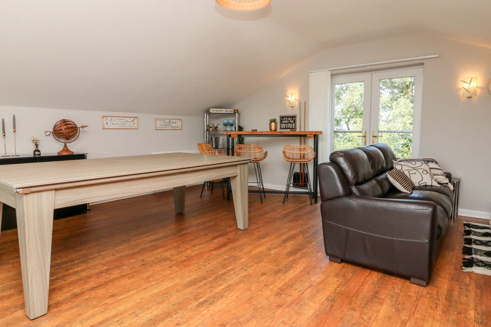 Property image 9 for SC1127594