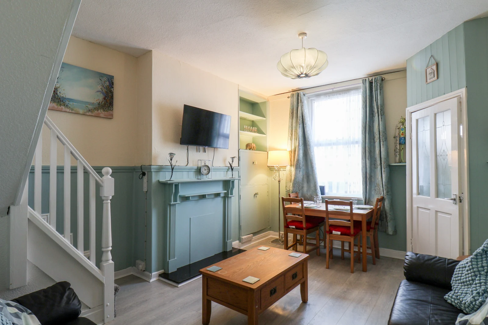 Property image 1 for SC1127596
