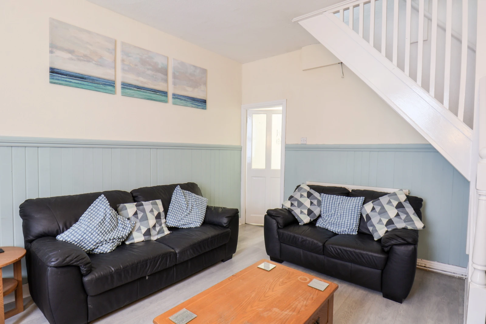 Property image 2 for SC1127596