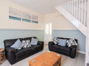 Property image 2 for SC1127596