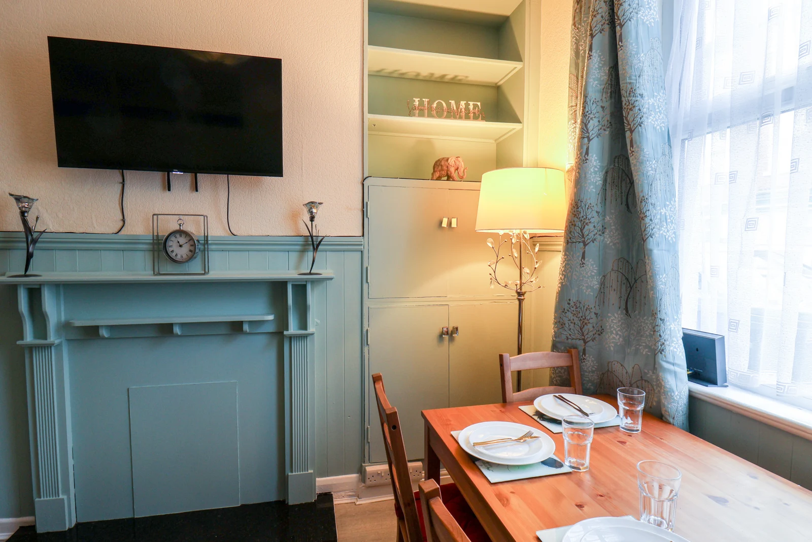 Property image 4 for SC1127596