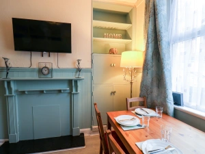 Property image 4 for SC1127596