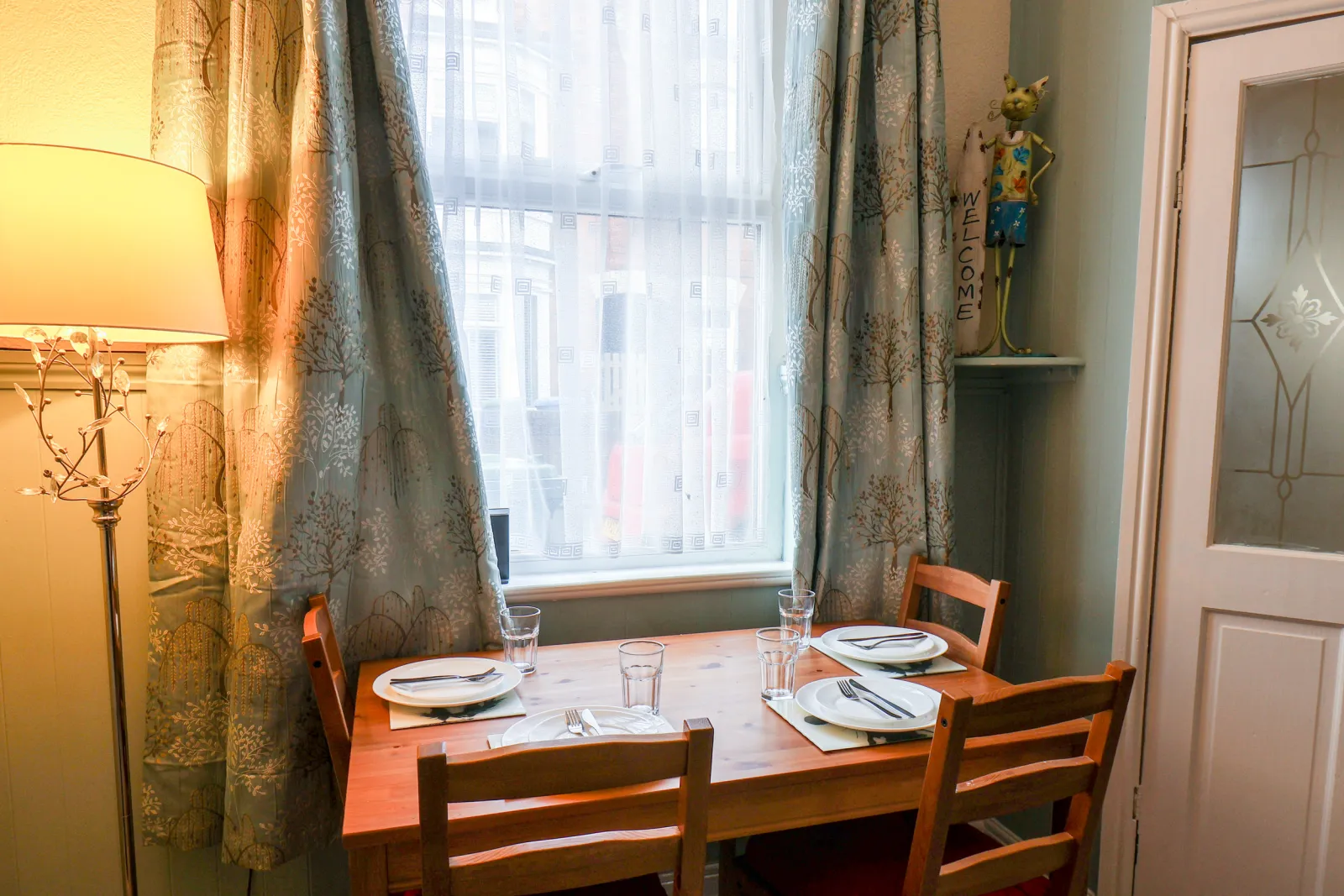 Property image 5 for SC1127596
