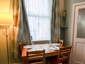Property image 5 for SC1127596