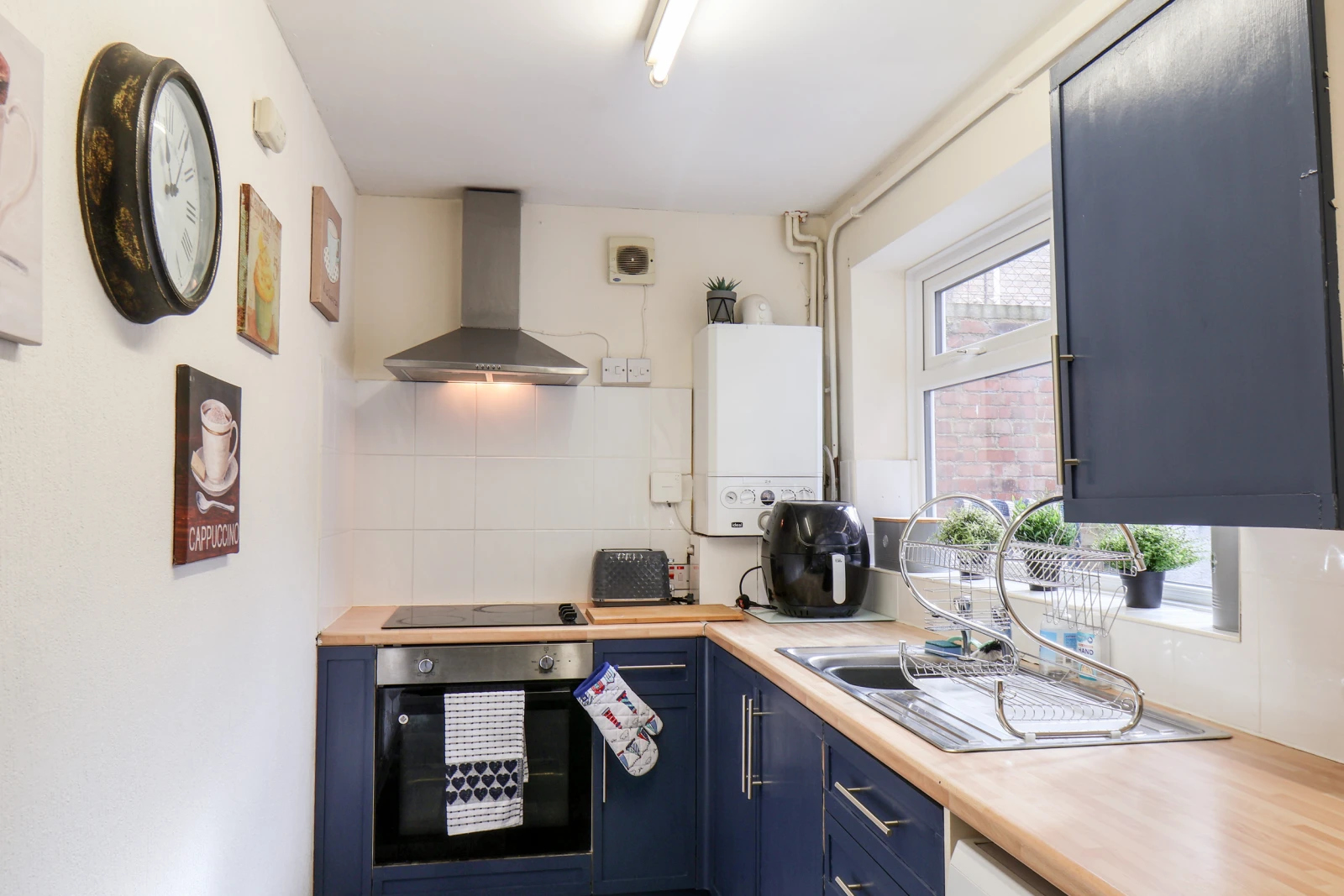 Property image 6 for SC1127596