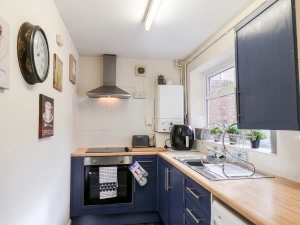 Property image 6 for SC1127596