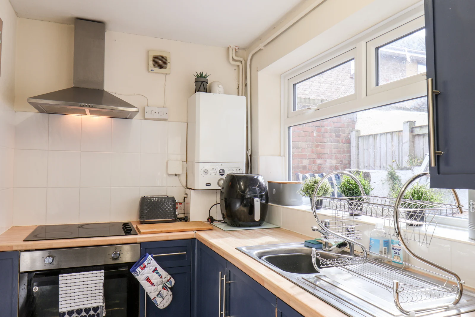 Property image 7 for SC1127596