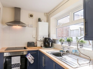 Property image 7 for SC1127596