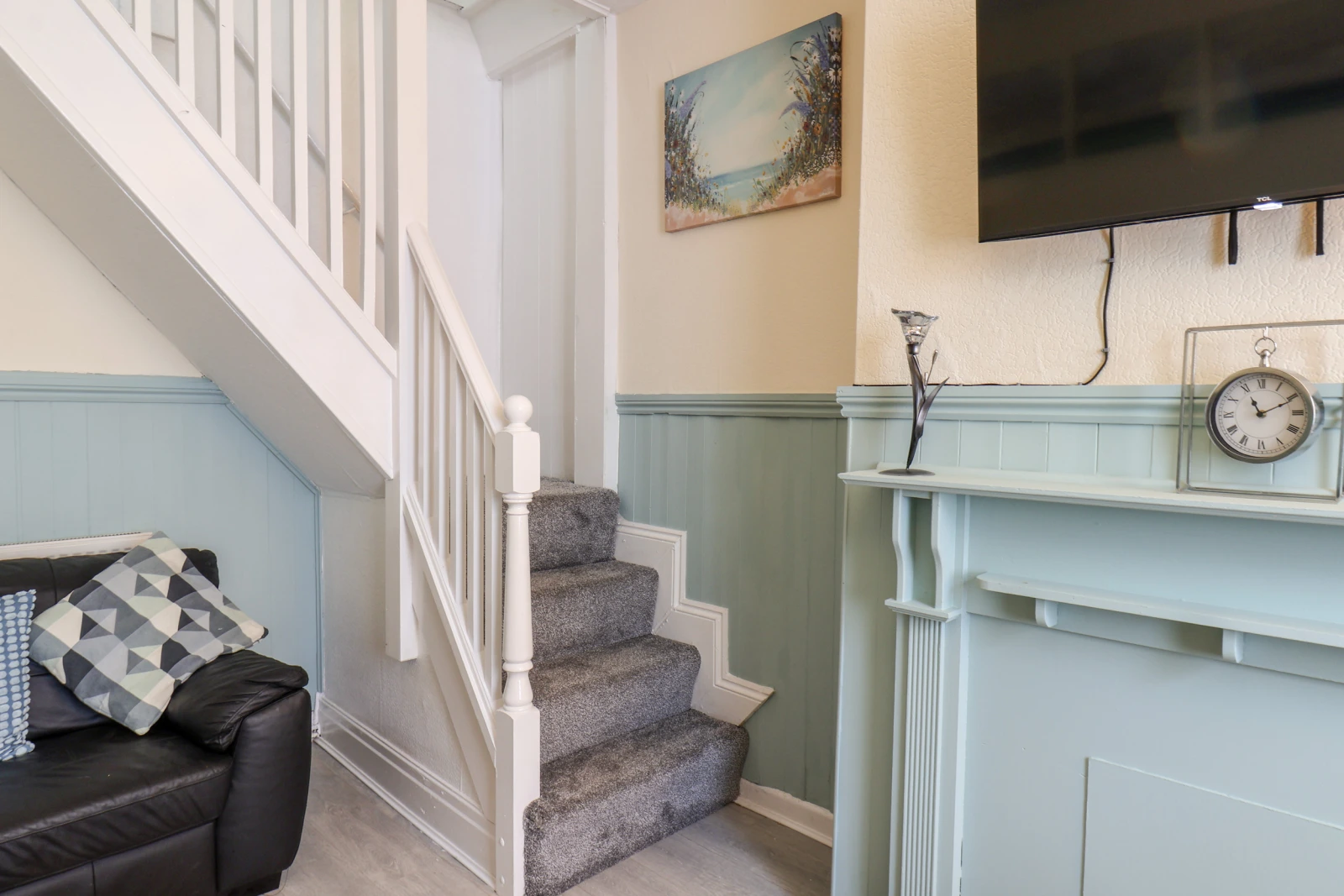 Property image 8 for SC1127596