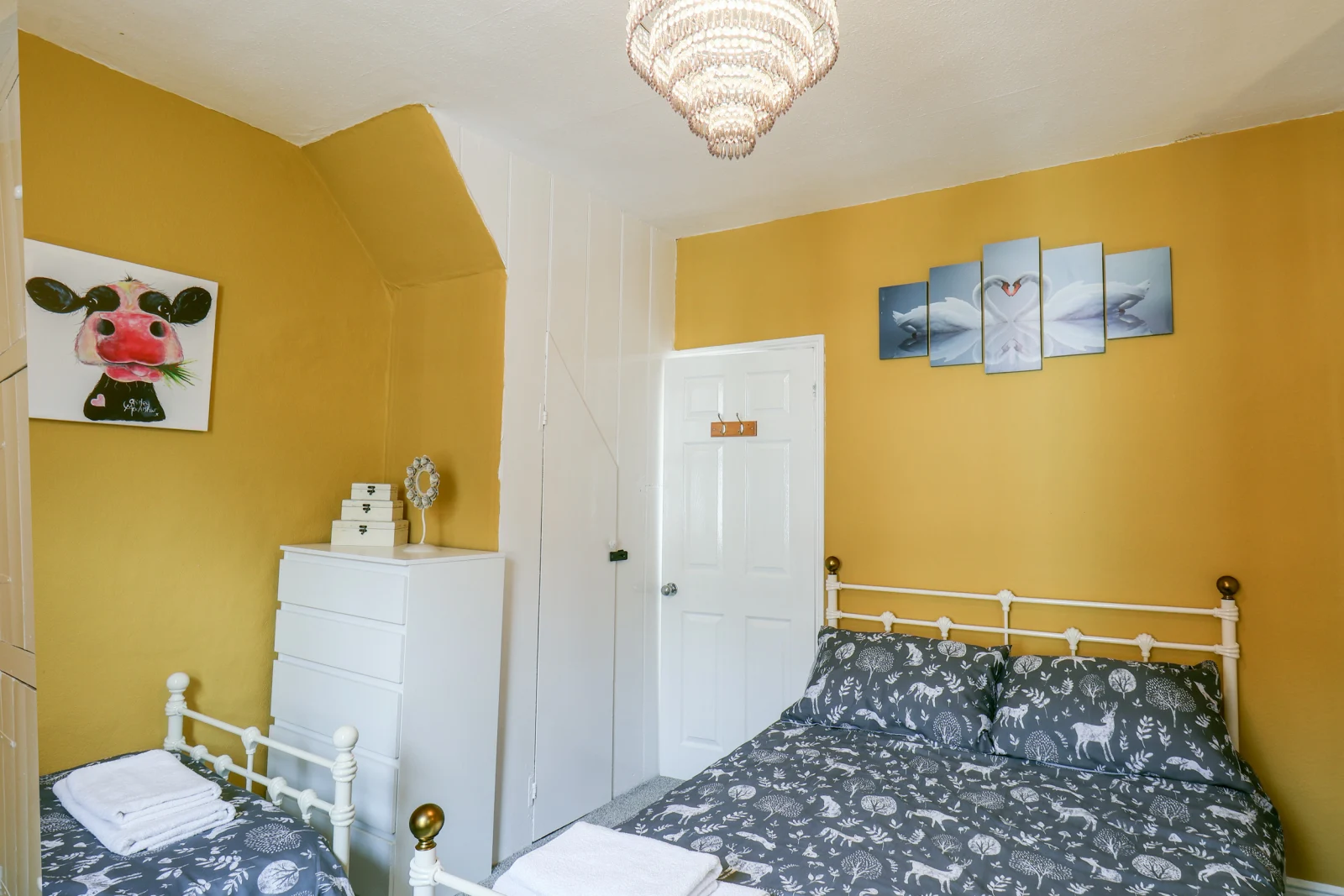 Property image 9 for SC1127596