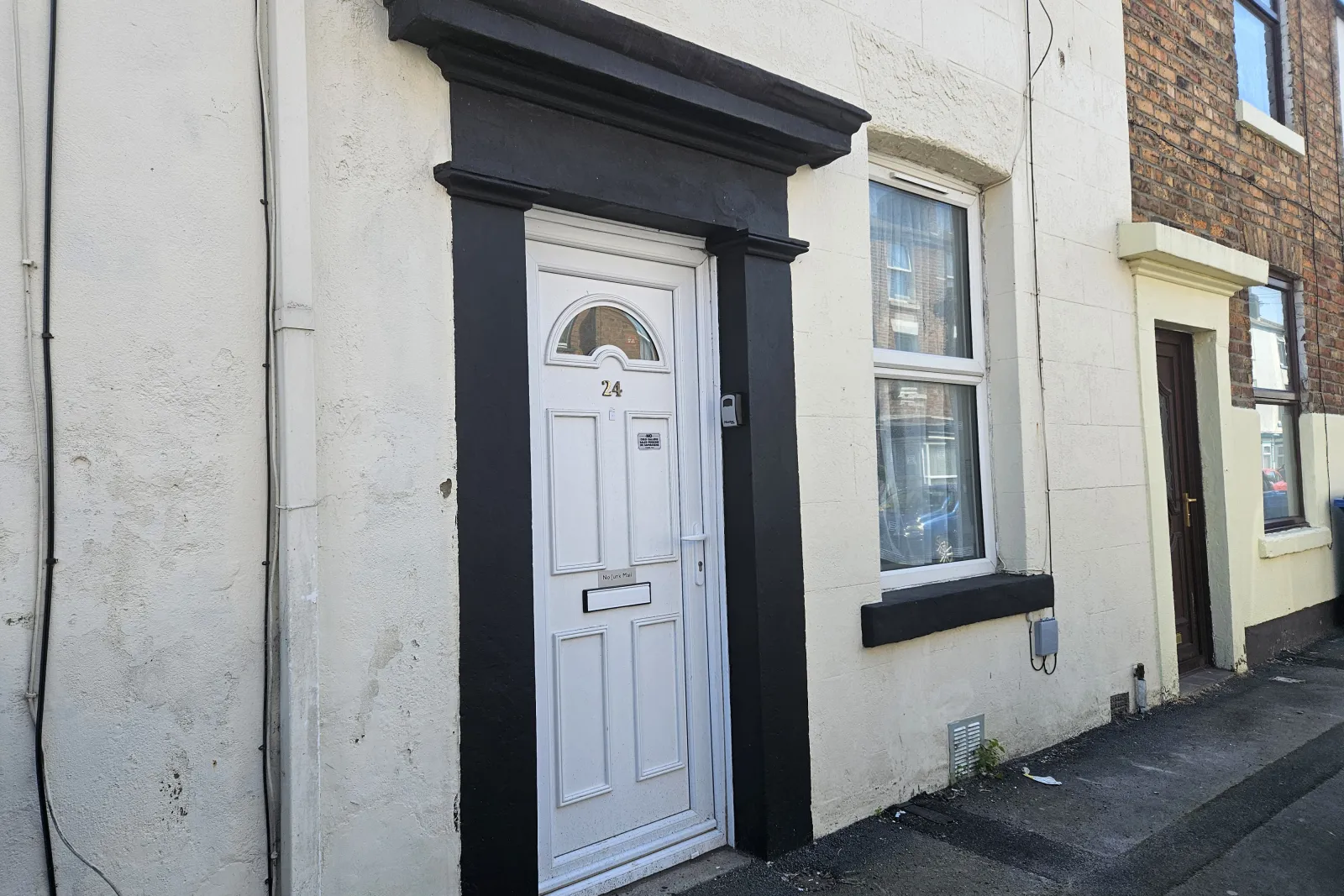 Property image 3 for SC1127596