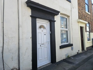 Property image 3 for SC1127596