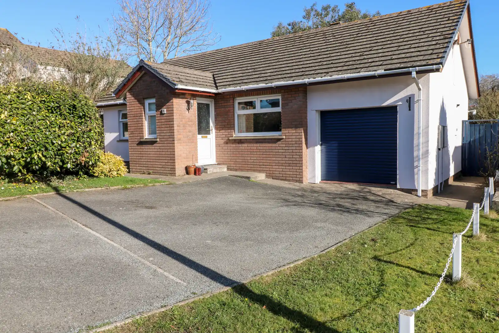 Property image 1 for SC1127678