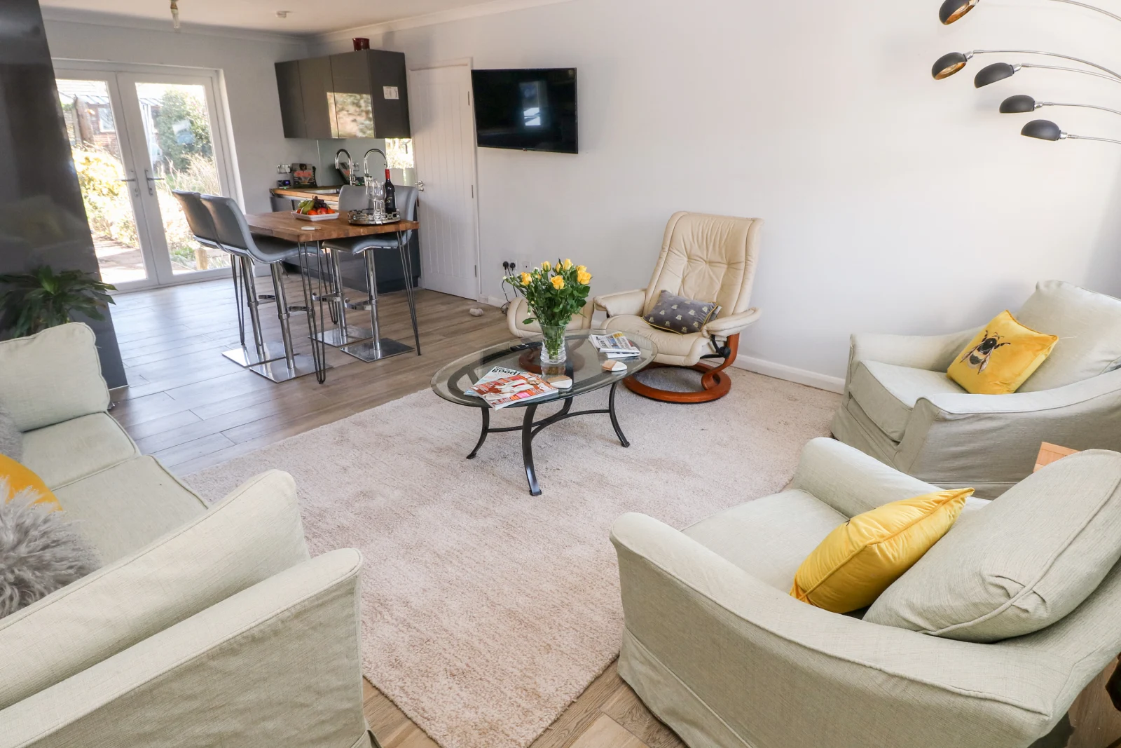 Property image 2 for SC1127678