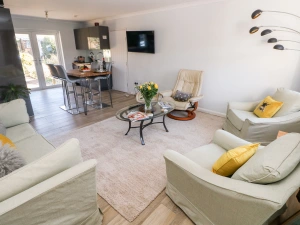 Property image 2 for SC1127678