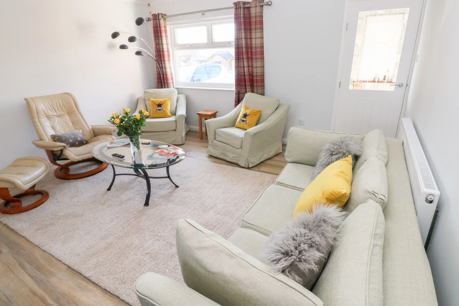 Property image 3 for SC1127678