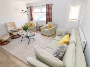 Property image 3 for SC1127678