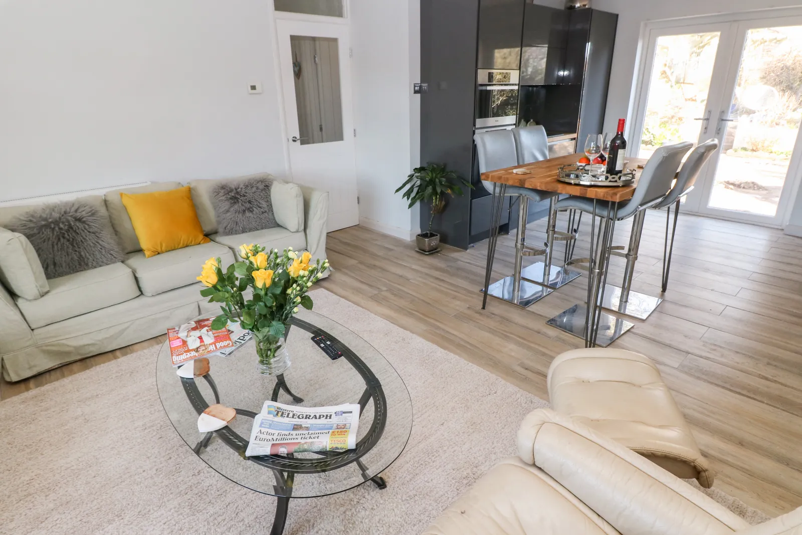 Property image 4 for SC1127678