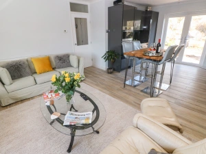 Property image 4 for SC1127678