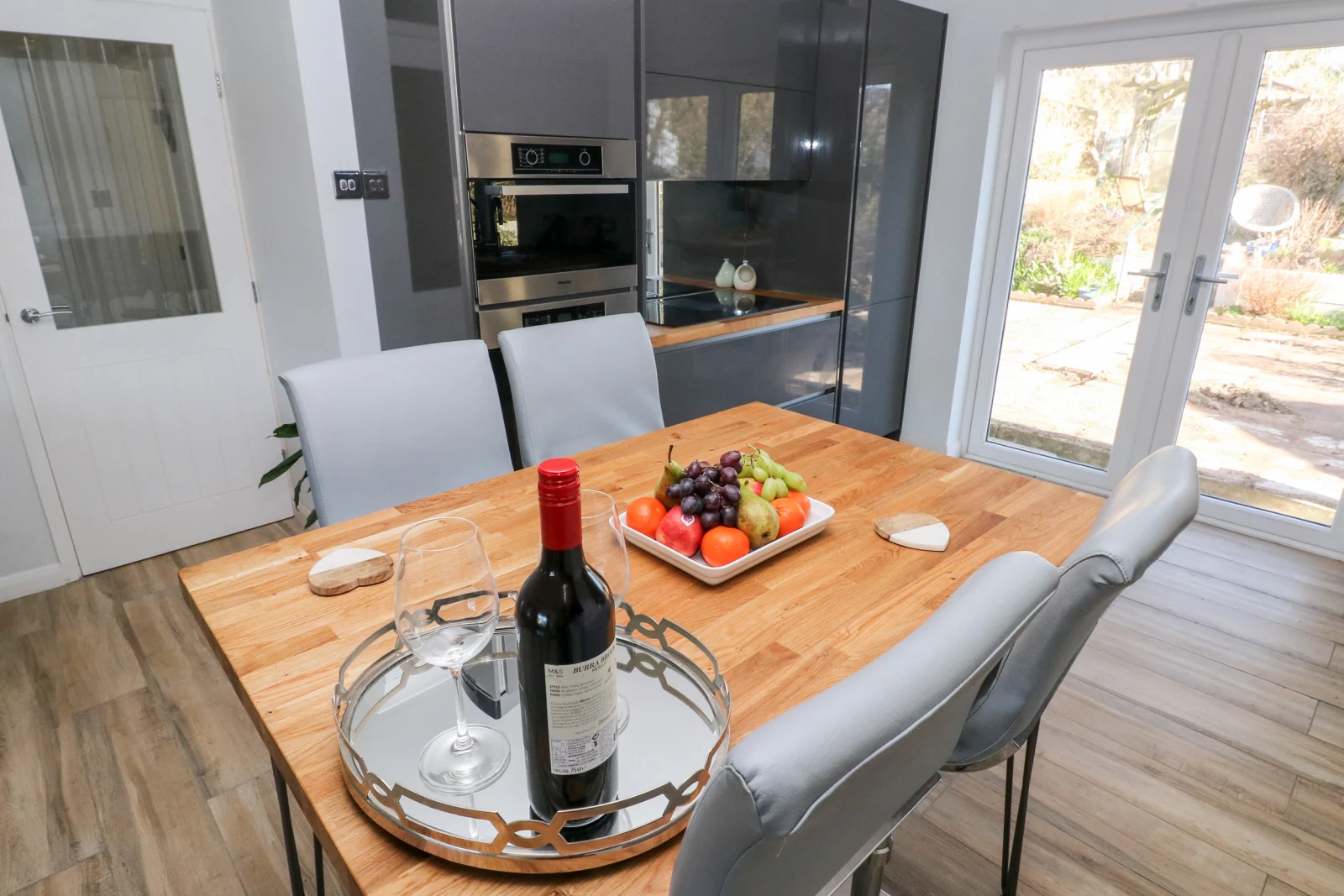 Property image 5 for SC1127678