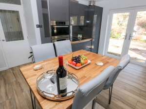 Property image 5 for SC1127678