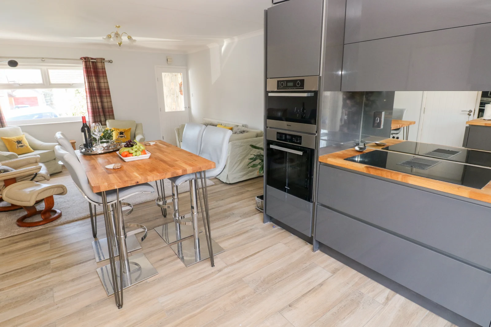 Property image 6 for SC1127678