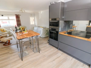 Property image 6 for SC1127678