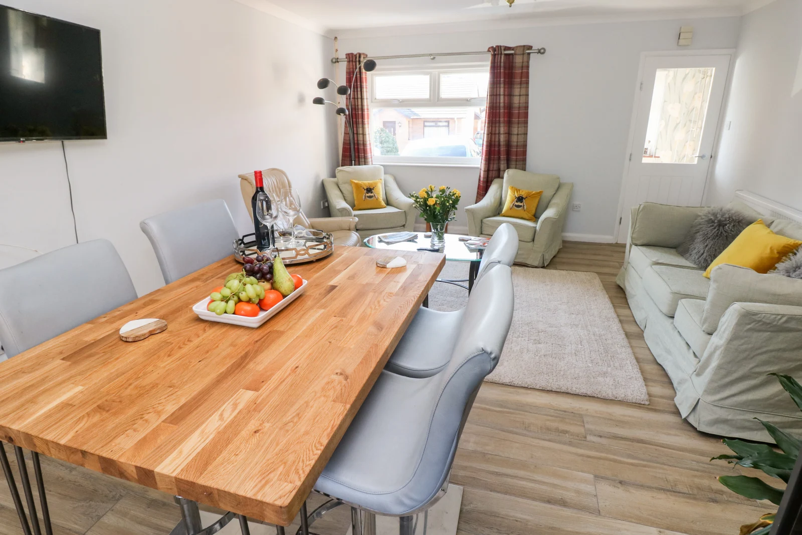 Property image 7 for SC1127678